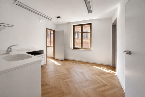 Foto - Büro in Mainz 2.450,00 € 149 m²