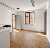 Büro in Mainz 2.450,00 € 149 m²