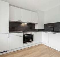 Wohnung zum Mieten in Krefeld 764,67 € 55 m²