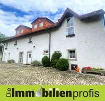 Haus zum Kaufen in Regnitzlosau 280.000,00 € 221 m²