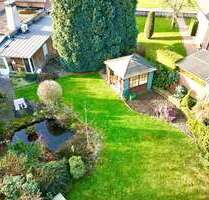 Haus zum Kaufen in Goch 369.000,00 € 156 m²