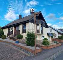 Haus zum Kaufen in Ötzingen 420.000,00 € 177 m²