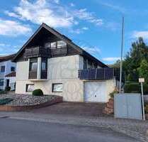 Haus zum Kaufen in Ötzingen 385.000,00 € 177 m²