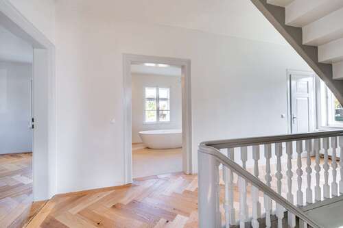 Foto - Haus zum Kaufen in Starnberg 1.465.000,00 € 172.5 m²