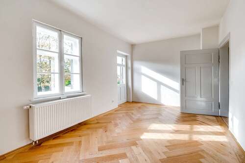 Foto - Haus zum Kaufen in Starnberg 1.670.000,00 € 172.5 m²