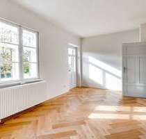 Haus zum Kaufen in Starnberg 1.670.000,00 € 172.5 m²