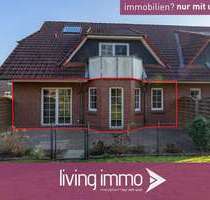 Wohnung zum Kaufen in Oldenburg 299.000,00 € 84.05 m²