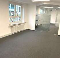 Büro in Bremen 890,00 € 111 m² - 890,00&nbsp;EUR Kaltmiete, ca.&nbsp; 111,00&nbsp;m&sup2; in Bremen (PLZ: 28195)