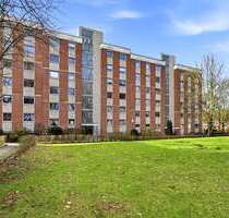 Wohnung zum Kaufen in Hamburg 300.000,00 € 85 m²