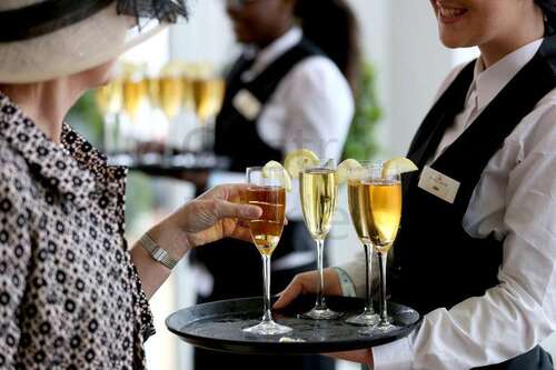 Foto - Gastronomie in Wiesbaden 2.800,00 € 445 m²