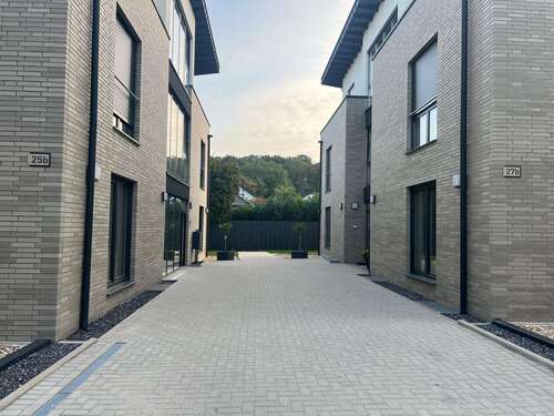 Foto - Wohnung zum Mieten in Wassenberg 1.020,00 € 93 m²