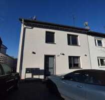 Wohnung zum Mieten in Düsseldorf 650,00 € 40 m²