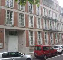 Wohnung zum Mieten in Köln 1.000,00 € 52 m²