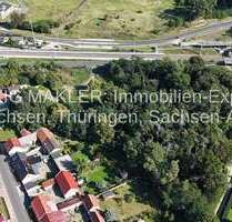 Grundstück zu verkaufen in Zossen 295.000,00 € 15000 m²