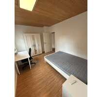 Wohnung zum Mieten in Stuttgart 490,00 € 11.31 m²