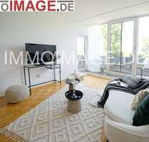 Wohnung zum Kaufen in Darmstadt 299.000,00 € 72 m²
