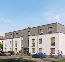 Wohnung zum Kaufen in Essen 519.000,00 € 84 m²