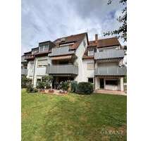 Wohnung zum Kaufen in Forchheim 299.000,00 € 86 m²