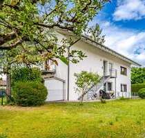 Wohnung zum Kaufen in Starnberg 330.000,00 € 64 m²