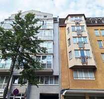 Wohnung zum Kaufen in Karlsruhe 195.000,00 € 48 m²