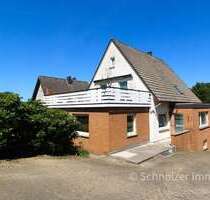Haus zum Kaufen in Vlotho 195.000,00 € 159.51 m²