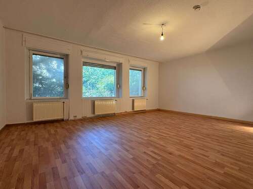 Foto - Wohnung zum Kaufen in Berlin 219.500,00 € 63 m²