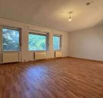 Wohnung zum Kaufen in Berlin 219.500,00 € 63 m²