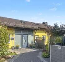 Haus zum Kaufen in Karlsruhe 1.150.000,00 € 360 m²