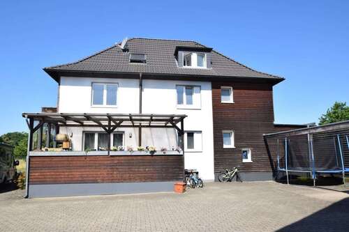 Foto - Haus zum Kaufen in Hamm 520.000,00 € 200 m²