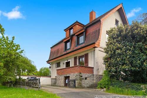 Foto - Haus zum Kaufen in Ubstadt-Weiher 450.000,00 € 198.46 m²