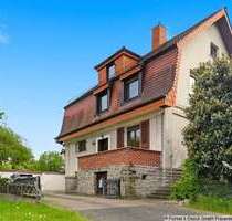 Haus zum Kaufen in Ubstadt-Weiher 450.000,00 € 198.46 m²