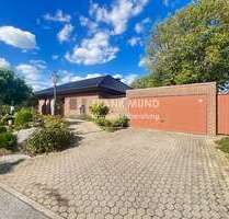 Haus zum Kaufen in Niederkrüchten-Elmpt-Elmpt 449.000,00 € 123.32 m²