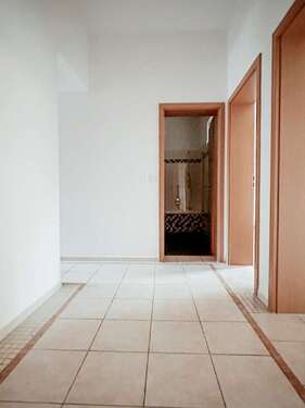 Foto - Wohnung zum Mieten in Chemnitz 460,00 € 76 m²