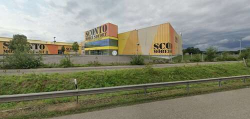 Foto - Halle in SimmernHunsrück 6.500.000,00 € 14996 m²