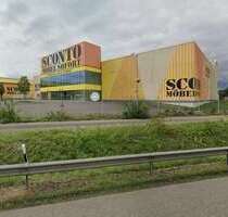 Halle in SimmernHunsrück 6.500.000,00 € 14996 m² - Simmern/Hunsrück