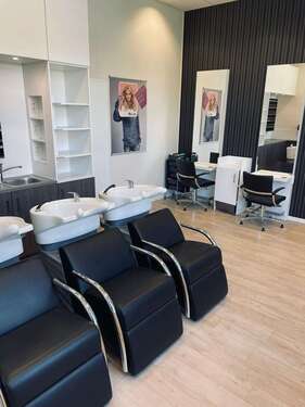 Foto - Einzelhandel in Bad Urach 1.500,00 € 62 m²