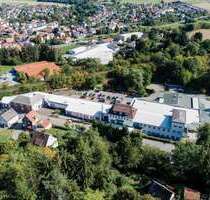 Büro in Waldsolms 1.250,00 € 185 m²