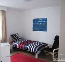 Wohnen auf Zeit in Saarbrücken 630,00 €