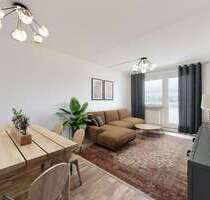 Wohnung zum Mieten in Reichenbach 353,00 € 70.59 m²