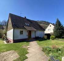 Haus zum Kaufen in Münstertal 569.000,00 € 160 m²