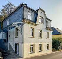 Haus zum Kaufen in Herrstein 199.000,00 € 200 m²