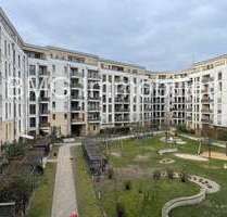Wohnung zum Mieten in Berlin 945,00 € 24.18 m²