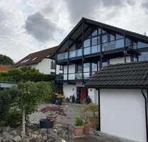Haus zum Kaufen in Hameln 580.000,00 € 176 m²