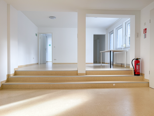 Foto - Büro in Schorndorf 1.190,00 € 119 m²