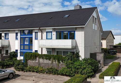 Foto - Wohnung zum Kaufen in Sylt 375.000,00 € 71.45 m²