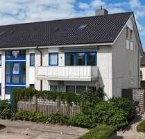 Wohnung zum Kaufen in Sylt 375.000,00 € 71.45 m²