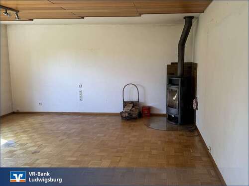 Foto - Wohnung zum Kaufen in Marbach am Neckar 329.000,00 € 89.28 m²