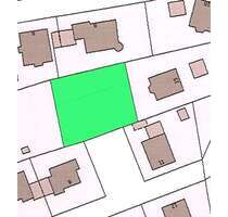 Grundstück zu verkaufen in Innernzell 110.000,00 € 891 m²