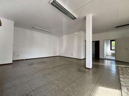 Foto - Büro in Sternenfels 150.000,00 € 73 m²