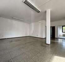 Büro in Sternenfels 150.000,00 € 73 m²